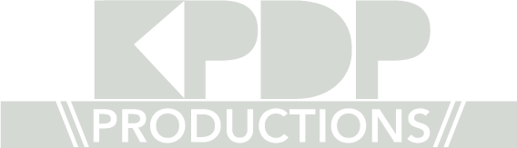 logo KPDP