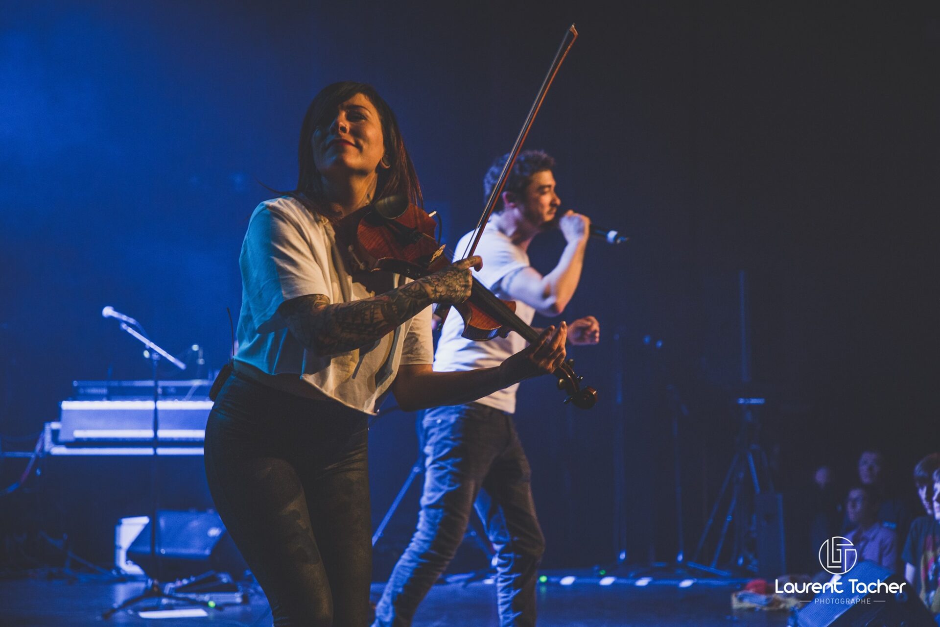 ≪ R.A.D.I.O ≫ BRETONS