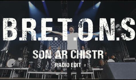 BRETONS - SINGLE - SON AR CHISTR (1)
