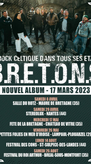 bretons_2023