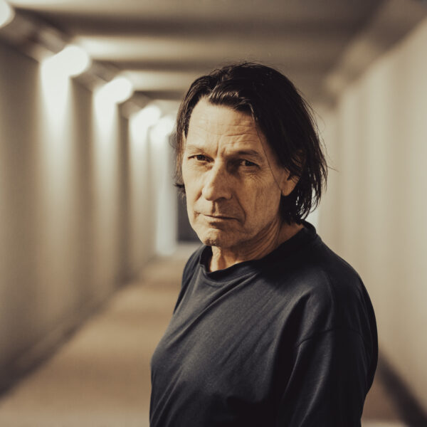 shooting B.R.E.T.O.N.S 6 mars 2026 web-04