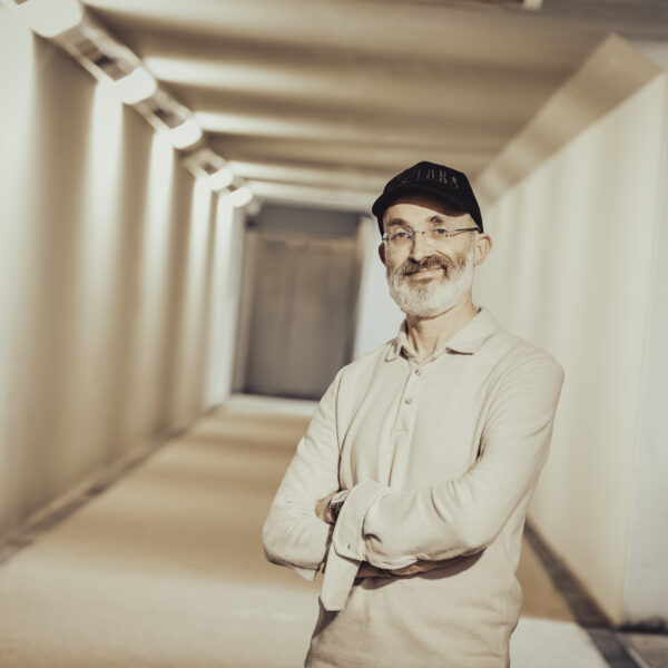 shooting B.R.E.T.O.N.S 6 mars 2026 web-07