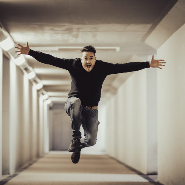 shooting B.R.E.T.O.N.S 6 mars 2026 web-13