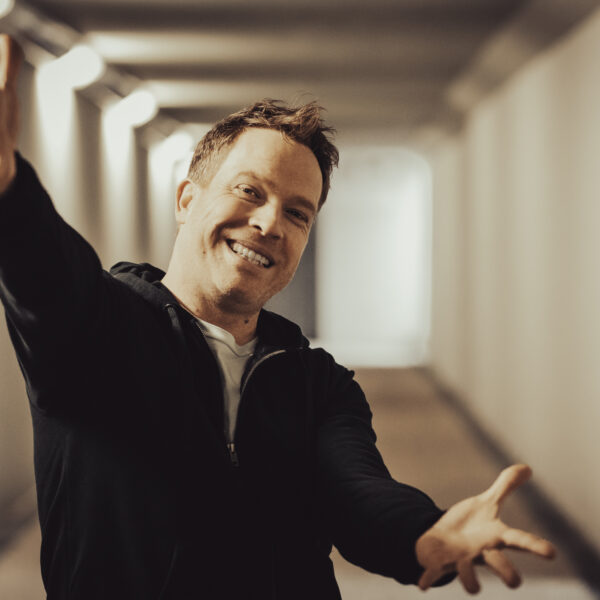 shooting B.R.E.T.O.N.S 6 mars 2026 web-16