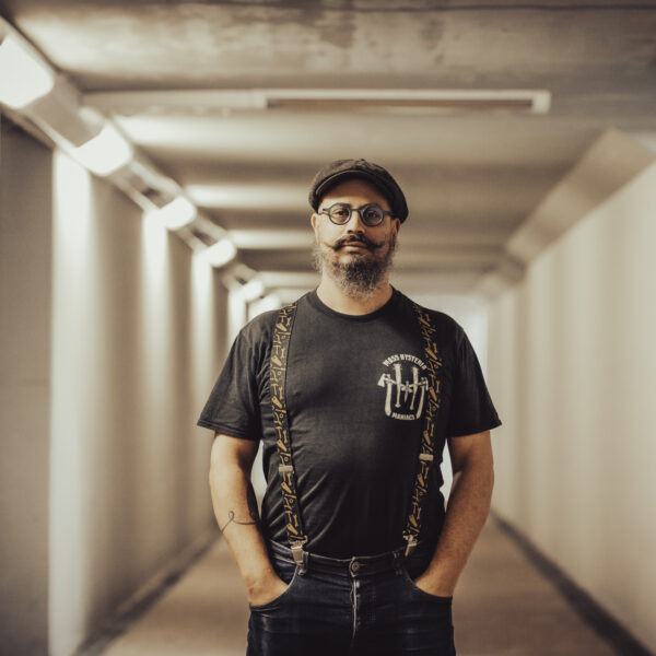 shooting B.R.E.T.O.N.S 6 mars 2026 web-23