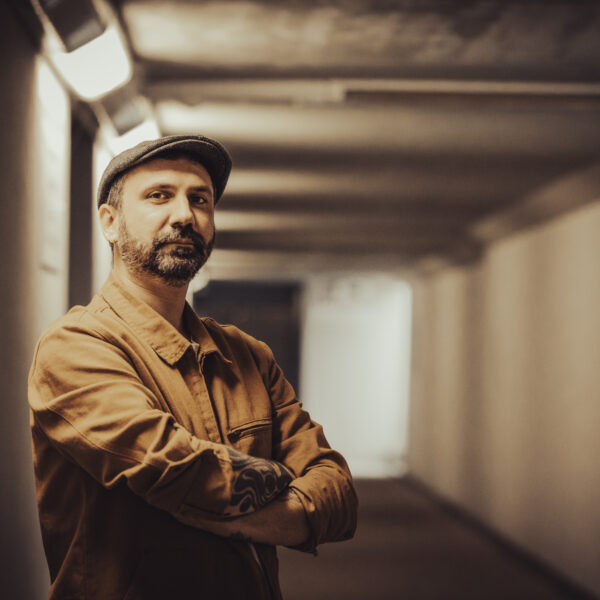 shooting B.R.E.T.O.N.S 6 mars 2026 web-24