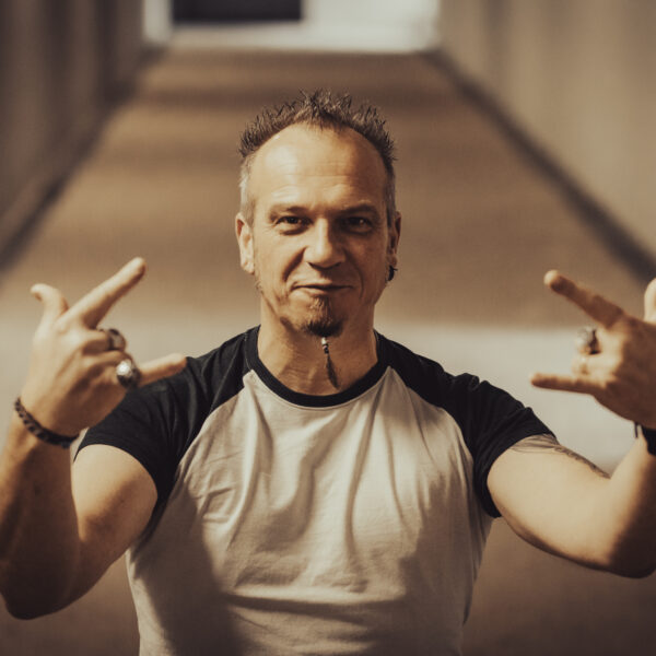 shooting B.R.E.T.O.N.S 6 mars 2026 web-25