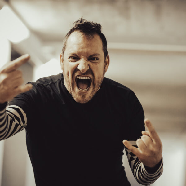 shooting B.R.E.T.O.N.S 6 mars 2026 web-33