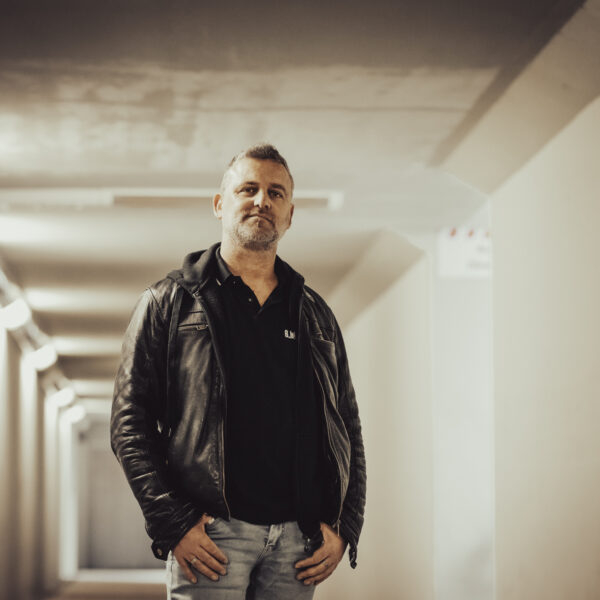 shooting B.R.E.T.O.N.S 6 mars 2026 web-37