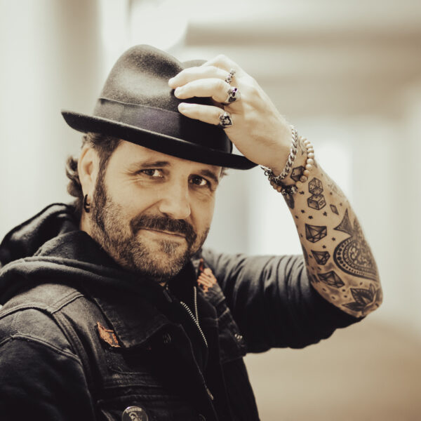 shooting B.R.E.T.O.N.S 6 mars 2026 web-43