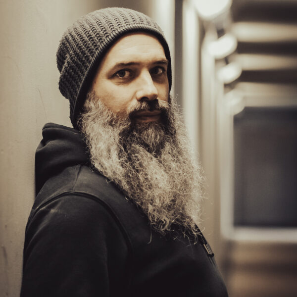 shooting B.R.E.T.O.N.S 6 mars 2026 web-49