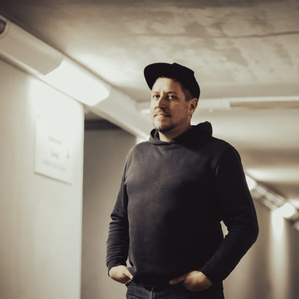 shooting B.R.E.T.O.N.S 6 mars 2026 web-51