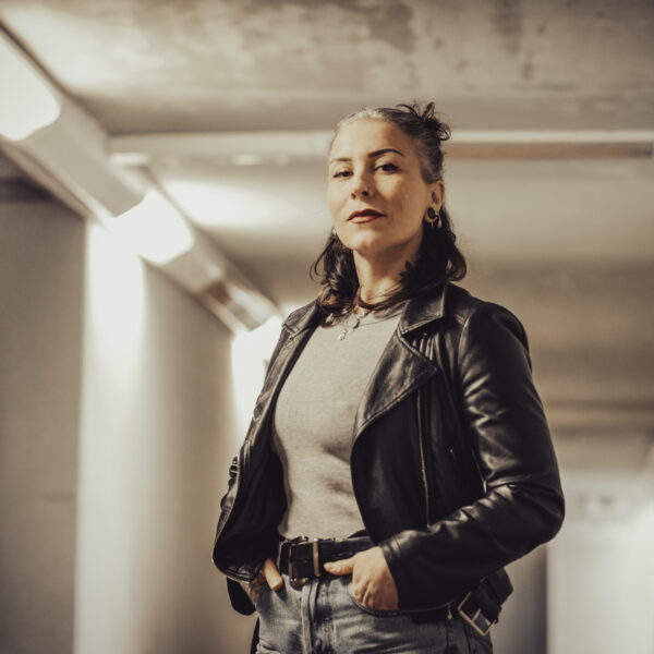 shooting B.R.E.T.O.N.S 6 mars 2026 web-65